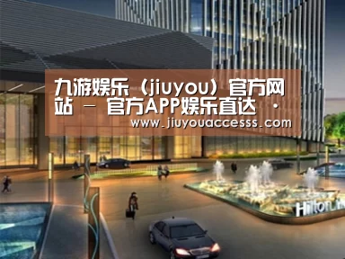 案例展示二(图1)