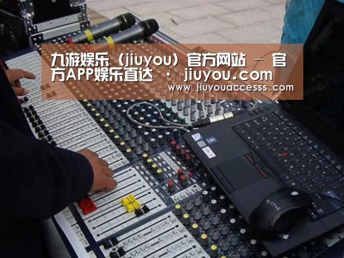 产品名称七(图1)