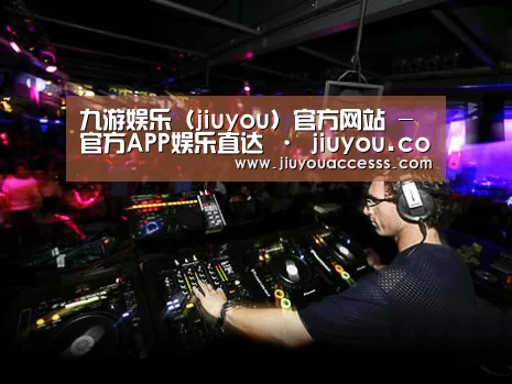 产品名称三(图1)