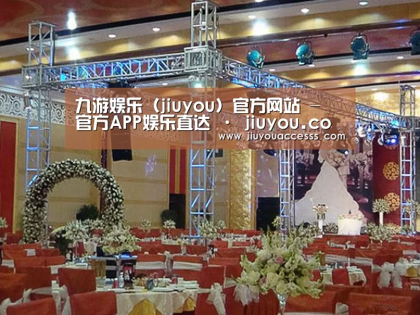 产品名称六(图1)