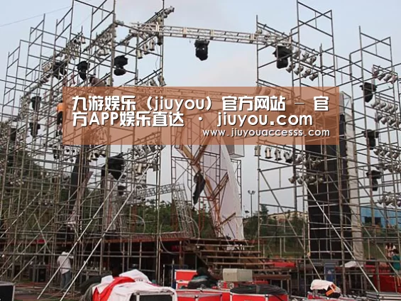 产品名称五(图1)