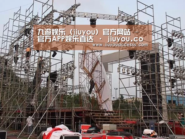 产品名称五