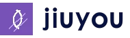 九游娱乐（jiuyou）官方网站 - 官方APP娱乐直达 · jiuyou.com