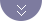 九游娱乐（jiuyou）官方网站 - 官方APP娱乐直达 · jiuyou.com