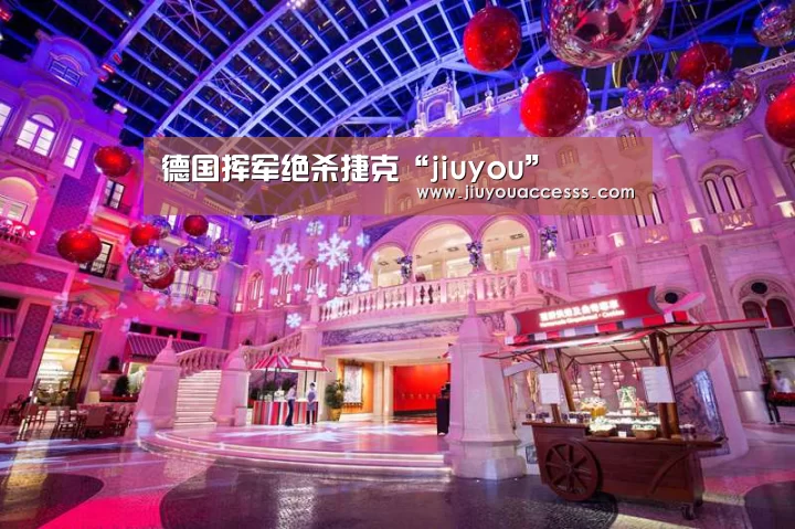 德国挥军绝杀捷克“jiuyou”(图1)