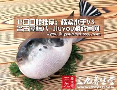 九游官网唯一入口 