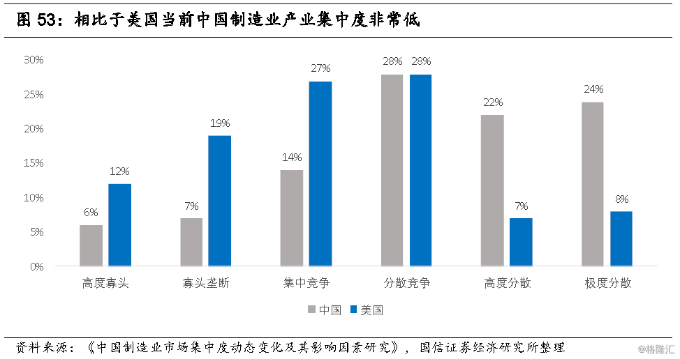 九游官网唯一入口 